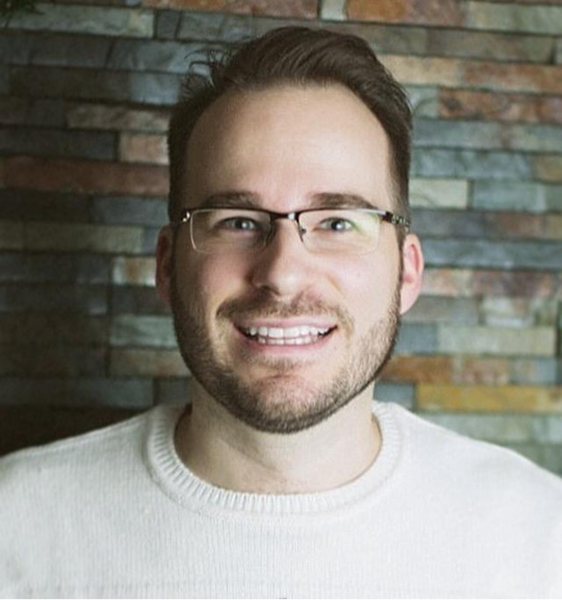 Go to the profile of Branislav Pantovic