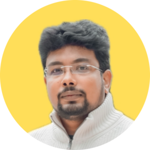 Go to the profile of Shakilur Rahman