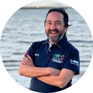 Go to the profile of Héctor Trinidad Meléndez