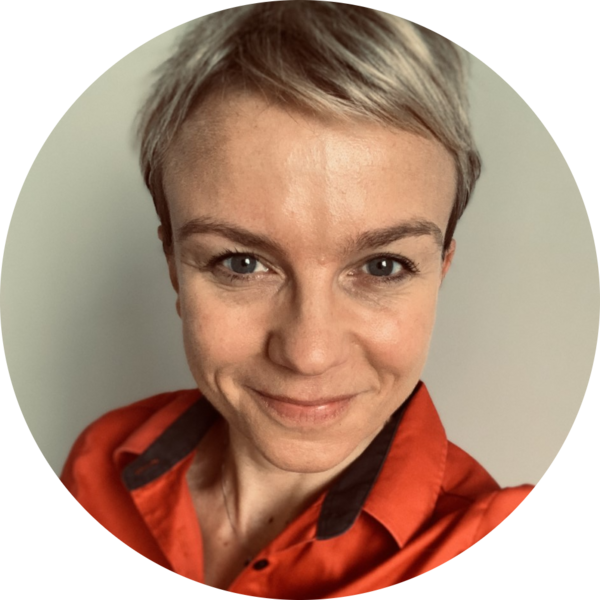 Go to the profile of federica di battista