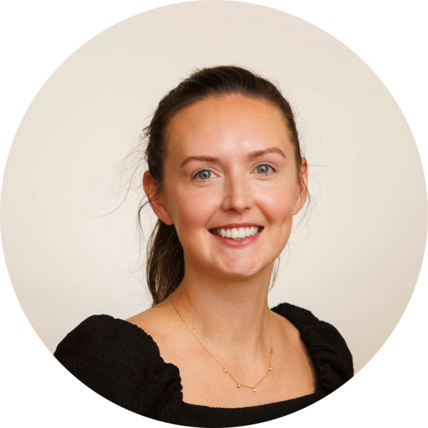 Go to the profile of Michelle Dargie