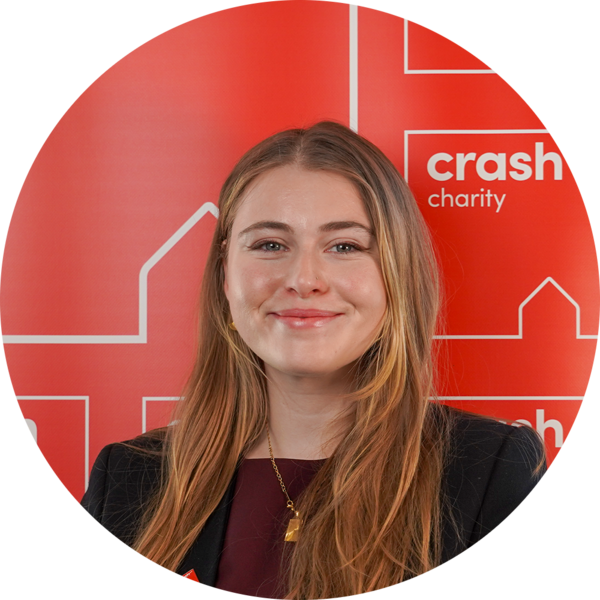 Go to the profile of Imogen