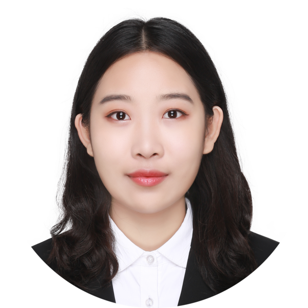 Go to the profile of Qiman Zhang