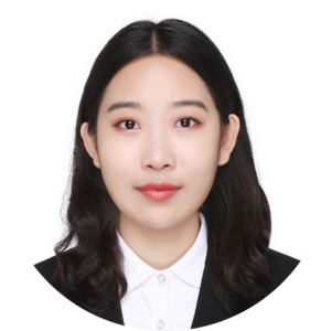 Go to the profile of Qiman Zhang