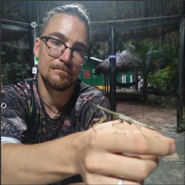 Go to the profile of Lex Plasmans