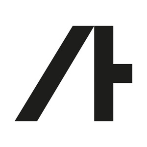 Go to the profile of Architecture Today