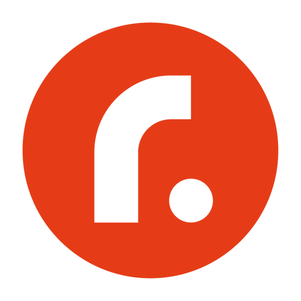 Go to the profile of Ridgemount