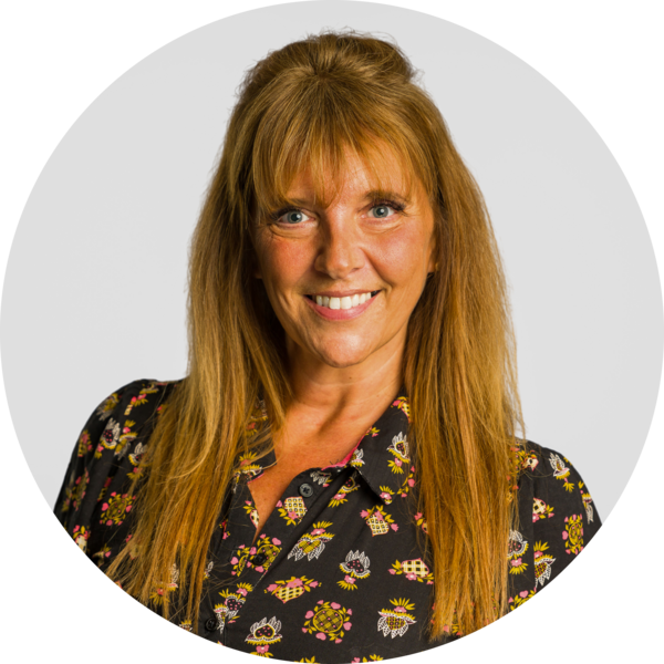 Go to the profile of Emma Cox