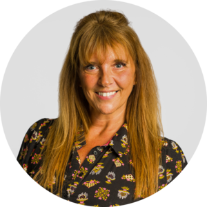 Go to the profile of Emma Cox