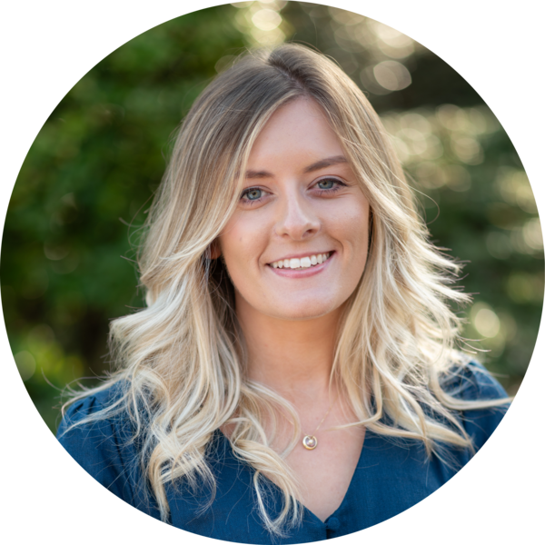 Go to the profile of Kate Lowman