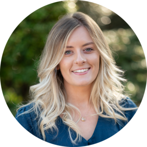 Go to the profile of Kate Lowman