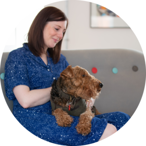 Go to the profile of Rose Hayes