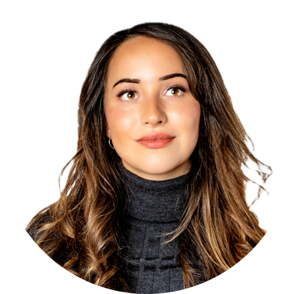 Go to the profile of Terry Loyd