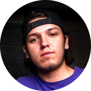 Go to the profile of Andres Matta