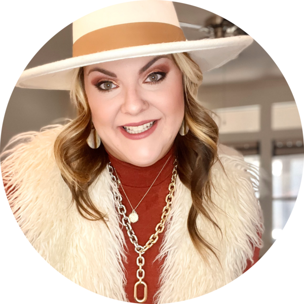 Go to the profile of Dee Dee DeVoe