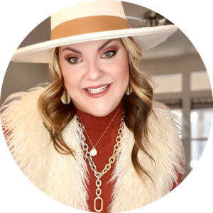 Go to the profile of Dee Dee DeVoe