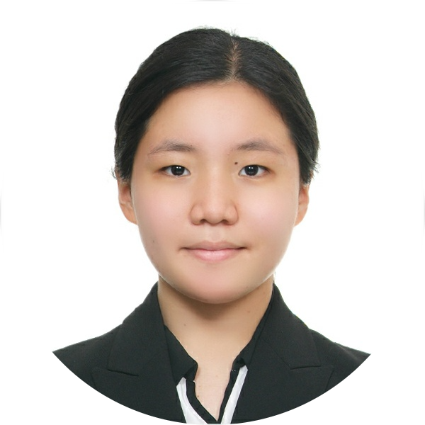 Go to the profile of Nina Park