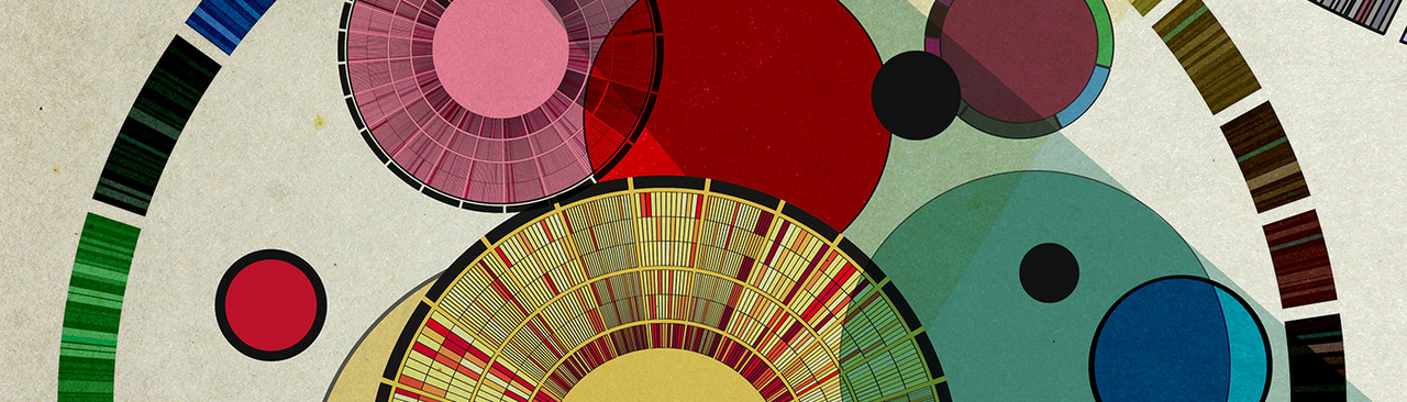 Upcoming webcast: Liquid Biopsies in Clinical Oncology