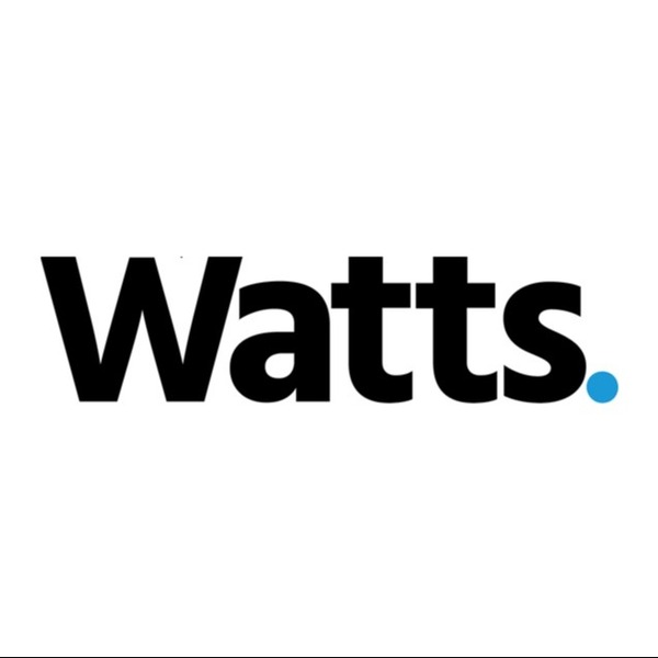 Go to the profile of Watts