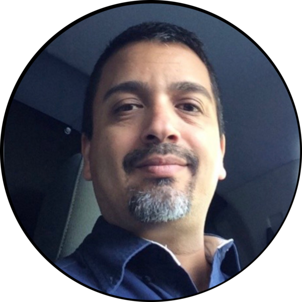 Go to the profile of Jose Carreras