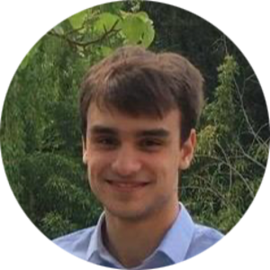 Go to the profile of Emlyn Cox