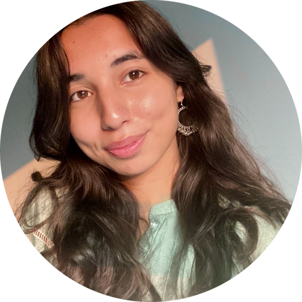 Go to the profile of Humna Mujahid