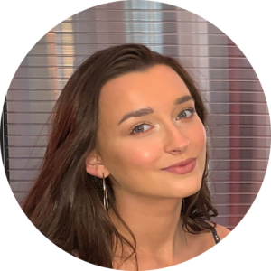 Go to the profile of Megan Curran