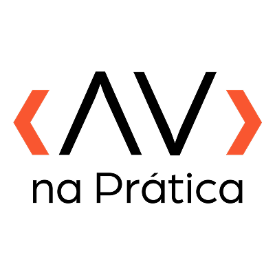 Go to the profile of AV na Prática