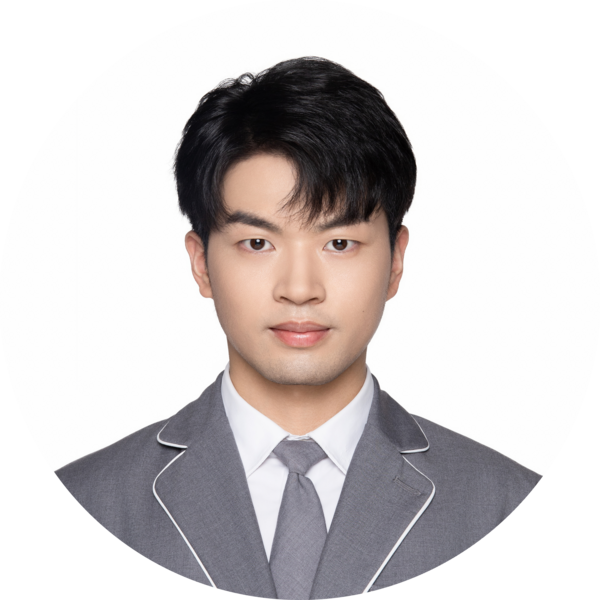 Go to the profile of Chuanwang Xing