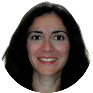 Go to the profile of Elena Ruiz Mediavilla