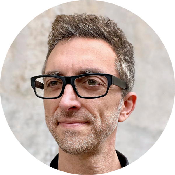 Go to the profile of Michael Konomos