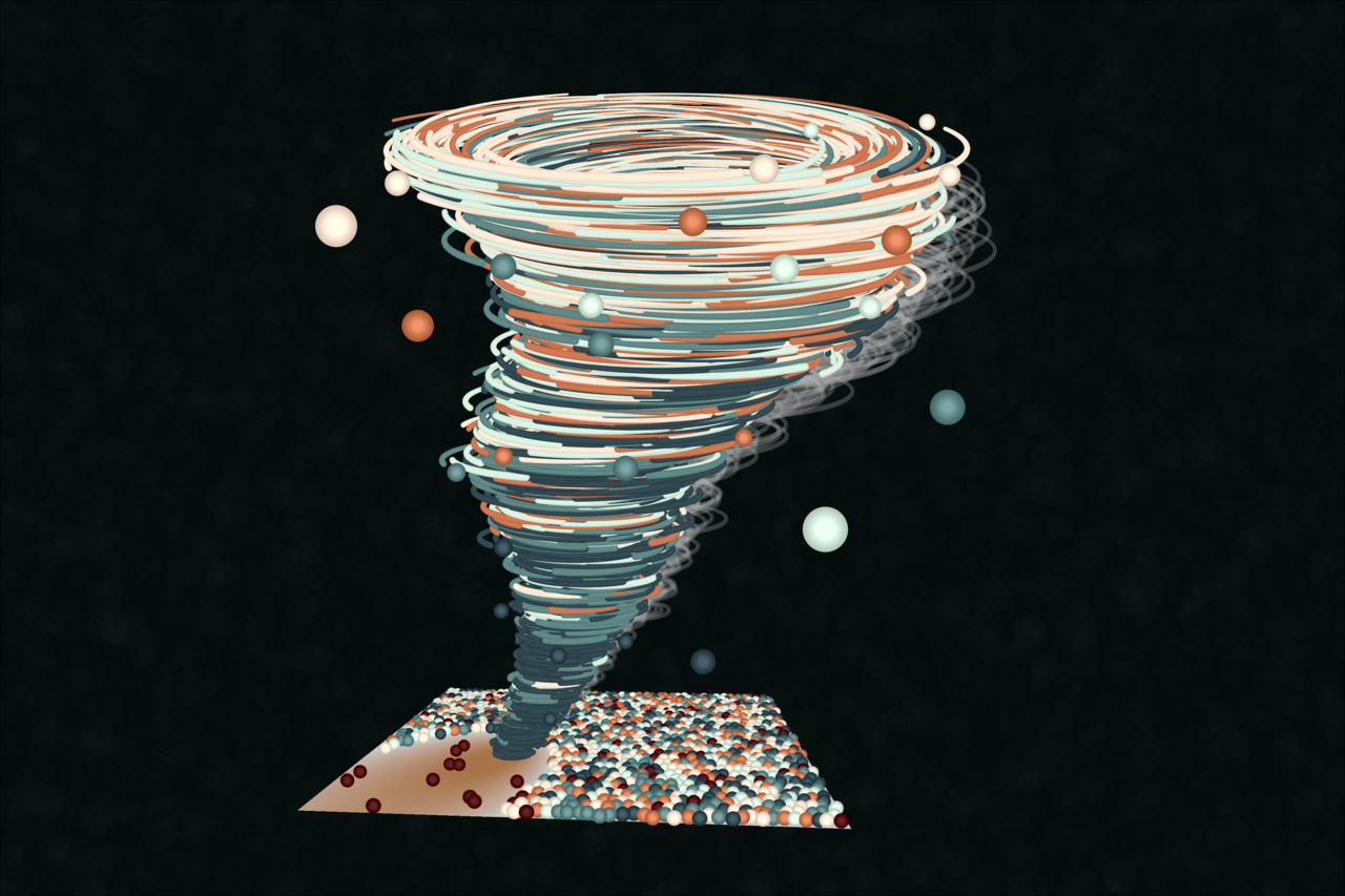 Chemotherapy induces canalization of cell state in childhood B-cell precursor acute lymphoblastic leukemia