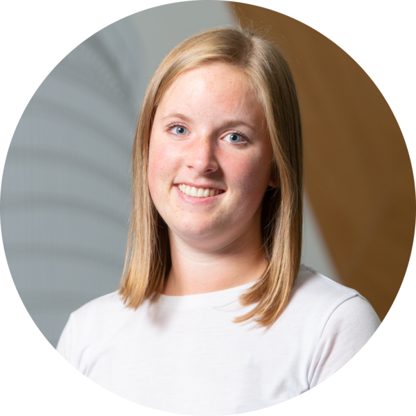 Go to the profile of Natalie Groves