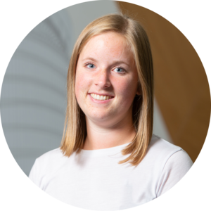 Go to the profile of Natalie Groves