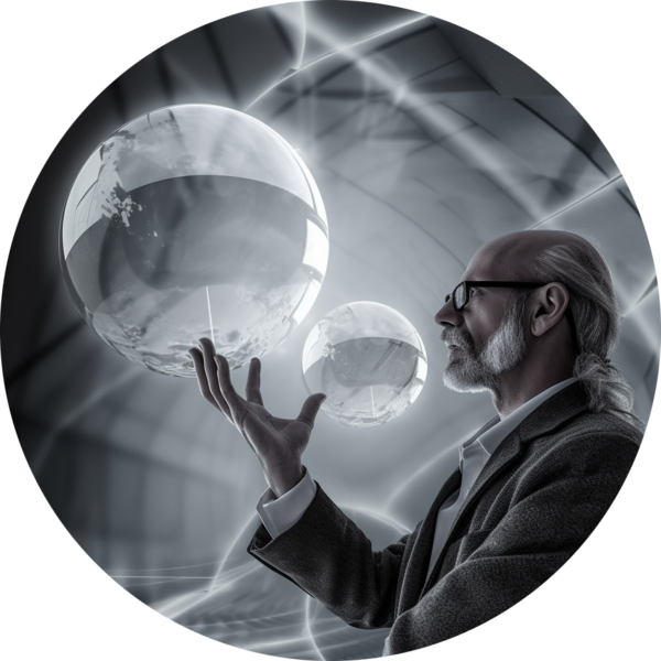 Go to the profile of Christian Greim