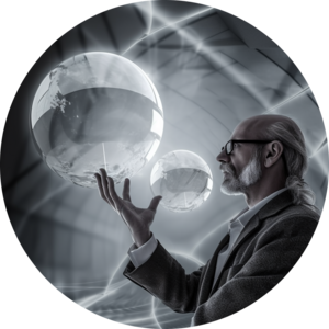 Go to the profile of Christian Greim