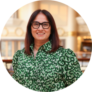 Go to the profile of Davinder Khindey