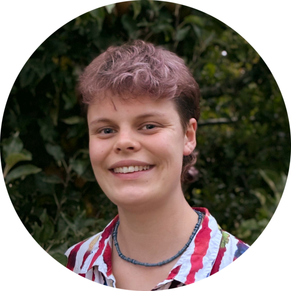 Go to the profile of Beth Cooley