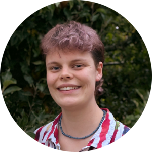 Go to the profile of Beth Cooley