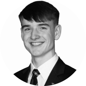 Go to the profile of David Smith