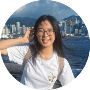 Go to the profile of BAI JUNYI