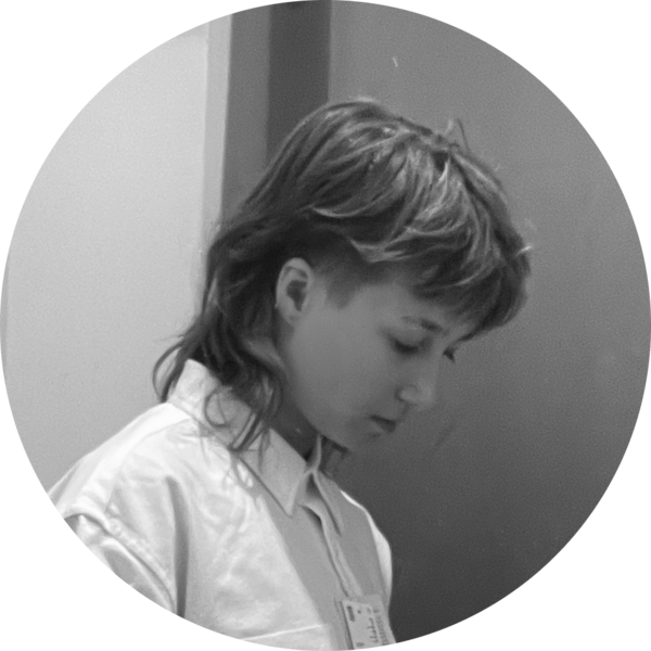 Go to the profile of Leo/Leah Richens