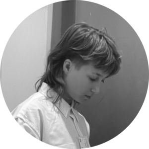 Go to the profile of Leo/Leah Richens