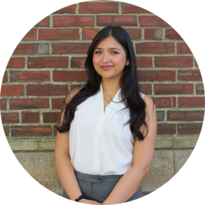 Go to the profile of Hanshika Neupane