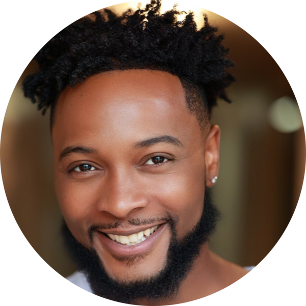 Go to the profile of Brickland Carter