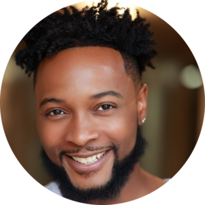 Go to the profile of Brickland Carter