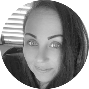 Go to the profile of Alicia Mann