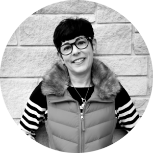 Go to the profile of Virginia Daugherity