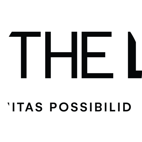 Go to the profile of Bianca Saad