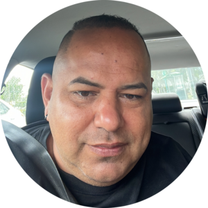 Go to the profile of Bruno Miranda